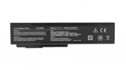 Baterie laptop Asus N43 N53 G50 L50 M50 M60 N61VN N61JV N61VG A32-M50 - Img 4