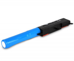 Baterie laptop Asus R541N R541S R541U Vivobook Max F541N F541U X5