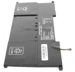 Baterie laptop Asus UX21E UX21 UX21A C23-UX21 C23-UX21