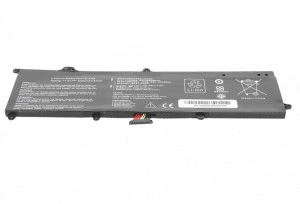 Baterie laptop Asus X201E F201E VivoBook F202E Q200 Q200E S200E X202E