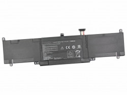Baterie laptop Asus Zenbook UX303L, TP300L,C31N1339,0B200-9300000,0B200-9300000M