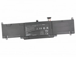 Baterie laptop Asus Zenbook UX303L, TP300L,C31N1339,0B200-9300000,0B200-9300000M