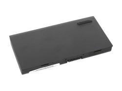 Baterie laptop CM Power Clasa A compatibila cu Asus G72, M70, N70 07G0165A1875 07G016WQ1865 15G10N3792T0