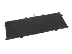 Baterie laptop CM Power Clasa A compatibila cu Asus Zenbook 13, 14 UX325EA, UX425EA (3200mAh) 0B200-03660900, C41N1904, C41N1904-1