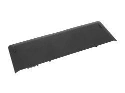 Baterie laptop CM Power Clasa A compatibila cu Dell Latitude 6430u 312-1424 312-1425 6FNTV
