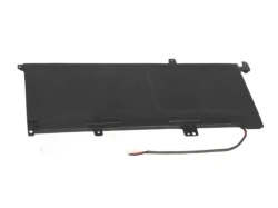 Baterie laptop CM Power Clasa A compatibila cu HP Envy 15-aq, 15t-aq, x360 15-ar TPN-W119 843538-541 - Img 2
