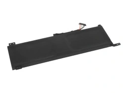 Baterie laptop CM Power Clasa A compatibila cu Lenovo Legion 5, 5P, 7 15IMH05, 15ARH05 4ICP4/62/100 5B10W86195 5B10W86196