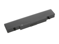 Baterie laptop CM Power Clasa A compatibila cu Samsung R460, R519 (4400mAh) 1588-3366 AA-PB2NC3W AA-PB2NC6