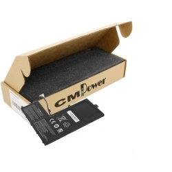 Baterie laptop CM Power compatibila cu Acer Acer Swift 3 SF315-52, SF315-52G 4ICP5/57/81 AC17B8K