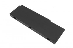 Baterie laptop CM Power compatibila cu Acer Aspire 5520 5920 AS07B31 AS07B32 AS07B41,4400 mAh - Img 2