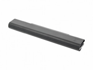 Baterie laptop CM Power compatibila cu Acer Aspire E14, E15, E5-511,AL14A32