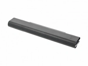 Baterie laptop CM Power compatibila cu Acer Aspire E14, E15, E5-511,AL14A32