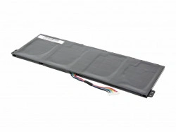 Baterie laptop CM Power compatibila cu Acer Aspire E3-111, V5-122, AC14B7K AC14B8K KT.0030G.004
