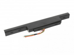 Baterie laptop CM Power compatibila cu Acer Aspire E5-475, E5-575 AS16B5J,4400 (47 Wh) - Img 2