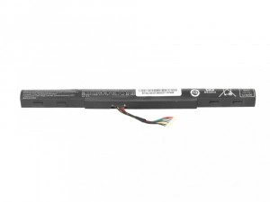 Baterie laptop CM Power compatibila cu Acer Aspire E5-573 E5-573G AL15A32-DF,KT.00403.025