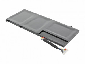 Baterie laptop CM Power compatibila cu Acer Aspire V15, VN7,AC14A8L, AC15B7L