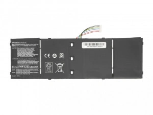 Baterie laptop CM Power compatibila cu Acer Aspire V5-552 V5-552P V5-572 V5-573 V5-573G AP13B3K