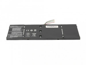 Baterie laptop CM Power compatibila cu Acer Aspire V5-552 V5-552P V5-572 V5-573 V5-573G AP13B3K