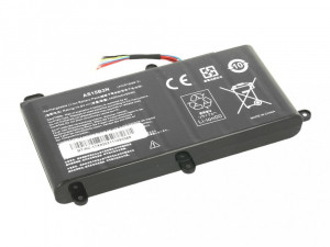 Baterie laptop CM Power compatibila cu Acer Predator 17X, 21X AS15B3N