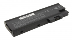Baterie laptop CM Power compatibila cu Acer TM2300, Aspire 1680 BT.T5003.001 MS2169