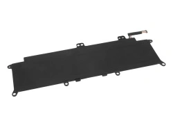 Baterie laptop CM Power compatibila cu Acer Toshiba Portege X30, Tecra X40 CS-TOX400NB PA5278U-1BRS