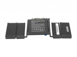 Baterie laptop CM Power compatibila cu Apple MacBook Pro 13 A1706 A1819 - Img 3