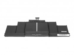 Baterie laptop CM Power compatibila cu Apple MacBook Pro 15" A1494 2013, 2014