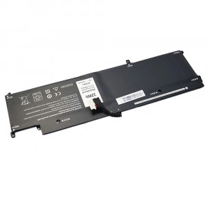 Baterie laptop pentru Dell Latitude 13 7370 7380 Ultrabook WV7CG 0WV7CG XCNR3