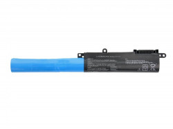 Baterie laptop CM Power compatibila cu Asus A540 F540 X540 3ICR19/66 A31N1519,2200 mAh - Img 2