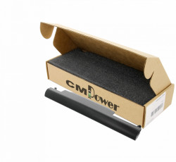 Baterie laptop CM Power compatibila cu Asus A55 K45 K55 A32-K55 A33-K55 A41-K55 A42-K55