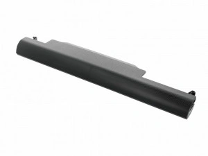 Baterie laptop CM Power compatibila cu Asus A55 K45 K55 A32-K55 A33-K55 A41-K55 A42-K55