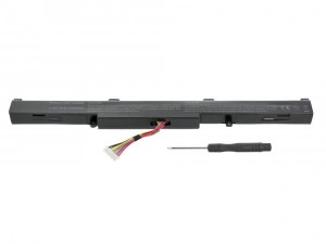 Baterie laptop CM Power compatibila cu Asus A550E K550E,A41-X550E
