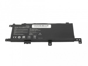 Baterie laptop CM Power compatibila cu Asus F542 C21N1634