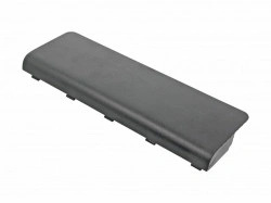 Baterie laptop CM Power compatibila cu Asus G551, G551J, G551JM,A32N1405,4400 (49 Wh) - Img 3