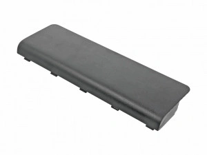 Baterie laptop CM Power compatibila cu Asus G551, G551J, G551JM,A32N1405