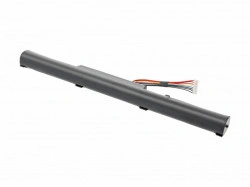 Baterie laptop CM Power compatibila cu Asus GL752VL,N552VX,A41LK9H,L41LK2H N552VX N552VX-1A