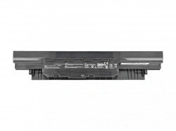 Baterie laptop CM Power compatibila cu Asus PRO PU451, PU550, PU551 4400 mAh