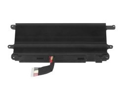 Baterie laptop CM Power compatibila cu Asus ROG G752V, G752VL, G752VY A32LM9H A32N1511
