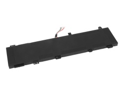 Baterie laptop CM Power compatibila cu Asus TUF Gaming A15 FA506Q, FX506QM C41N1906-1 Varianta 1