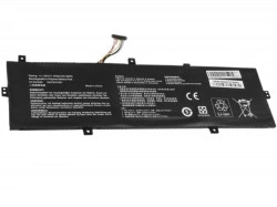 Baterie laptop pentru Asus Zenbook UX430U