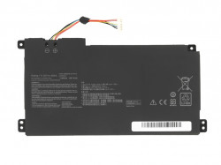 Baterie laptop CM Power compatibila cu Asus Vivobook 14 E410MA, 14 L410MA C31N1912 B31N1912