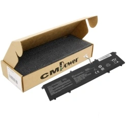 Baterie laptop CM Power compatibila cu Asus VivoBook M413D, S333, X1704V C31N1905