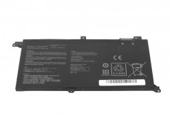 Baterie laptop CM Power compatibila cu Asus Vivobook S14 S430 X430U K430 B31N1732
