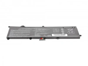 Baterie laptop CM Power compatibila cu Asus VivoBook X202E C21-X202,C22-X202