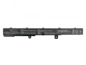 Baterie laptop CM Power compatibila cu Asus X451 X551 2200mAh