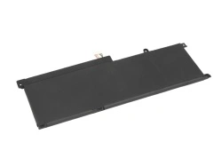 Baterie laptop CM Power compatibila cu Asus Zenbook Pro 15 OLED UX535L, UX535LH, UX535LI C41N2002 0B200-03770100 0B200-03770500 - Img 2