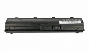 Baterie laptop CM Power compatibila cu Compaq Presario CQ42 CQ62 CQ72 6600mAh GSTNN-Q62C HSTNN-178C