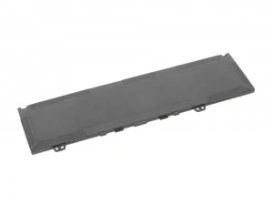 Baterie laptop CM Power compatibila cu Dell Inspiron 13 7373, 7386 F62G0