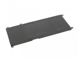 Baterie laptop CM Power compatibila cu Dell Inspiron 15 5587, 7588 33YDH,7FHHV