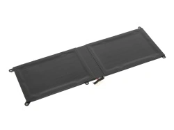 Baterie laptop CM Power compatibila cu Dell Latitude 12 (7275), XPS 12 (9250) 07VKV9 09TV5X 0V55D0